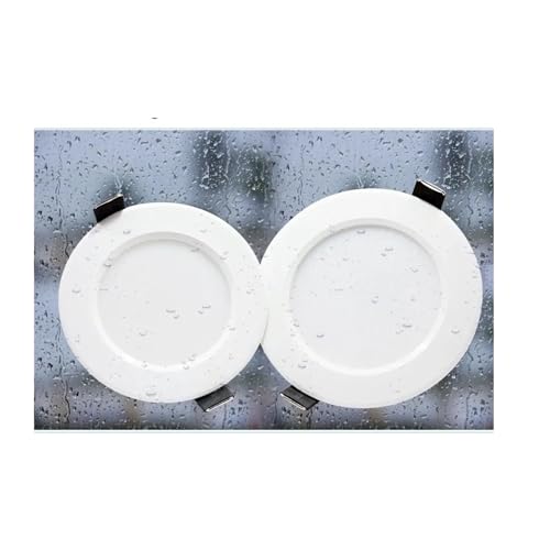 LED _ECg 12V Px^ LED Cg\ 5 bg 7 bg 9 bg LED X|bgCg LED V䃉v AC/DC 12V(Cold white,9W 12V)