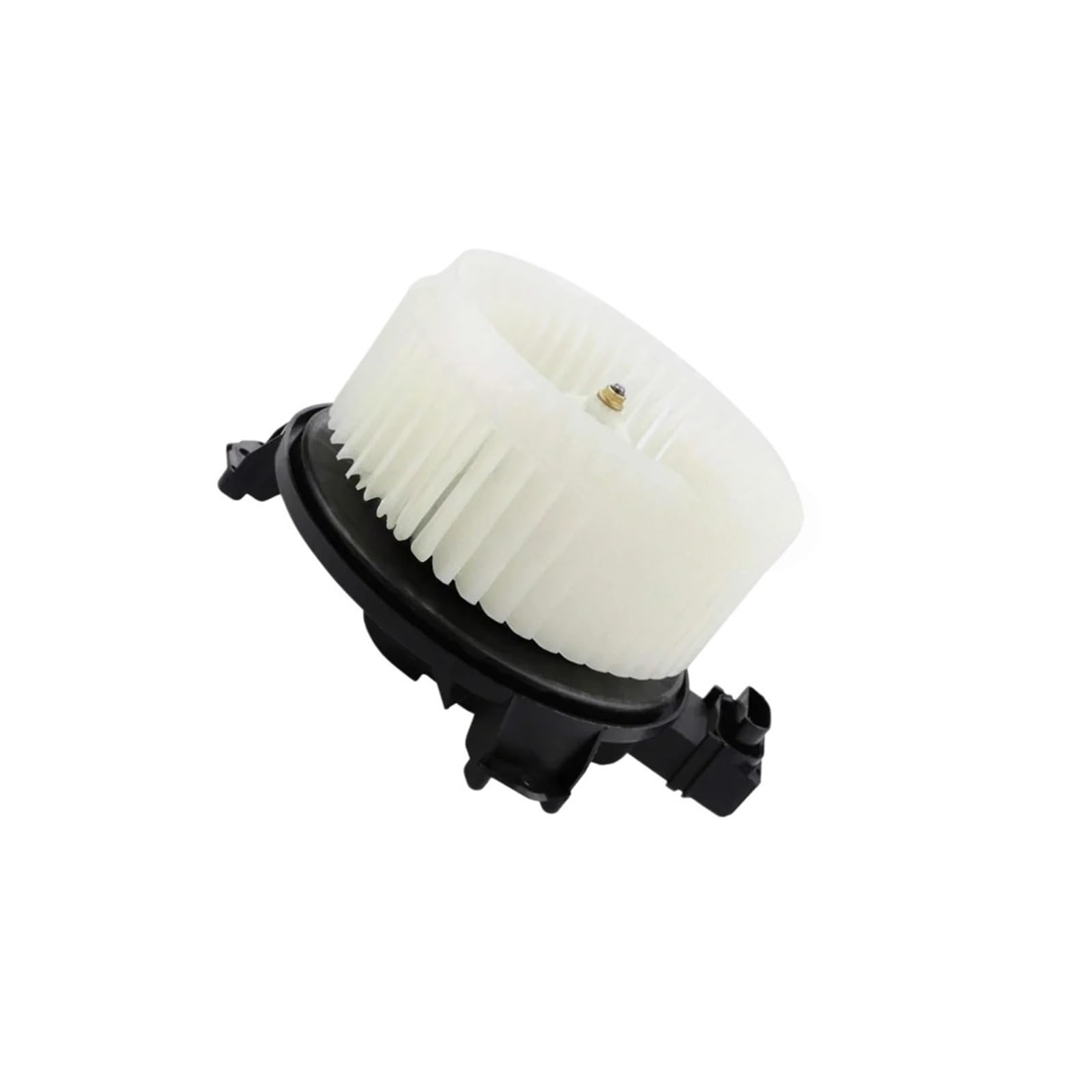 Nowy silnik dmuchawy do HONDA ACCORD 2008 CR-V ODYSSEY JEEP COMPASS PATRIOT DODGE JOURNEY RAM 1500 2500 25770668 700203