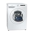 Samsung WW80T554ATW