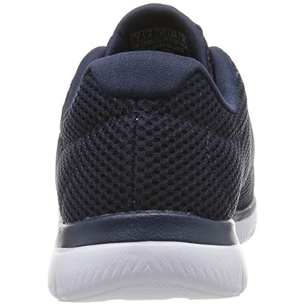 Zapatillas de Deporte Mujer