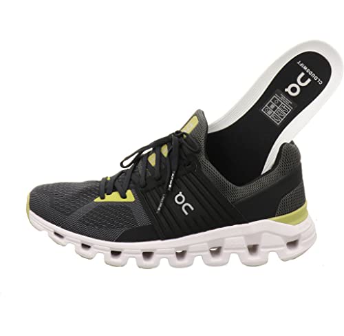 Image of On Mens The Roger Advantage 1 Sneaker