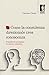 Come La Consulenza Direzionale Crea Conoscenza. Prospettive Di Convergenza Tra Scienza E Consulenza - 3