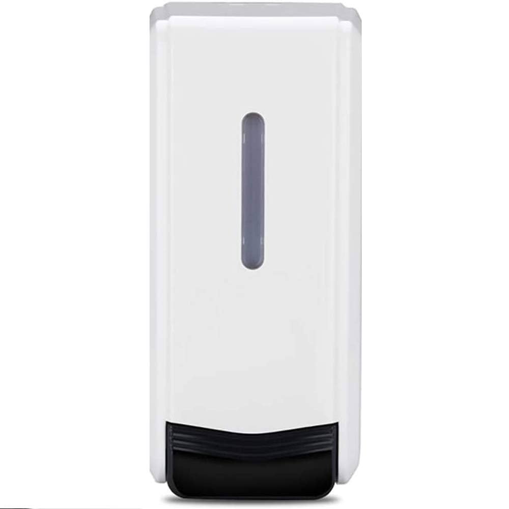 業務用包丁電気消毒器 壁掛けタイプ 乾燥式オゾン殺菌庫器具用 - （消毒保管機器｜乾燥式オゾン殺菌庫）