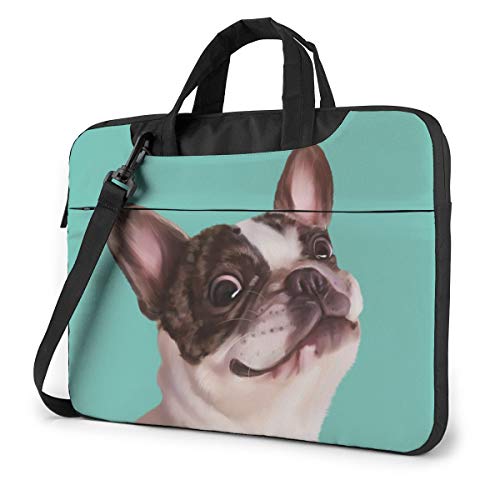 킢 t` uhbO  PCP[X m[gp\RobO bvgbv یP[X PCobO Ռz y rWlXobO nhobO u[tP[X 񂰃obO t ΂ߊ|obO 13/14/15.6C`