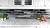 Bodesi Late Night Glass Subway Tile for Kitchen Backsplash or Bathroom, 4x12