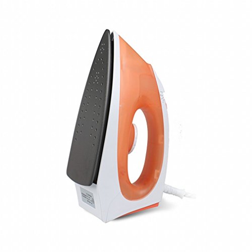 VF Plancha de Hierro Plancha de Hierro Caliente Hierro de Hierro Planchado de Dormitorios Peque?o de Mano de Hierro Mini Planchado,Color de la Foto,Convencional VF Plancha de Hierro Plancha de Hierro Caliente Hierro de Hierro Planchado de Dormitorios Peque?o de Mano de Hierro Mini Planchado,Color de la Foto,Convencional