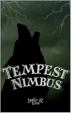 Tempest Nimbus