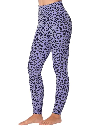 Image of Sunzel Sunzfly Invisible Butt Scrunch Workout Leggings for Women, Butt Lifting High Waisted Gym Yoga Pants with Tummy Control