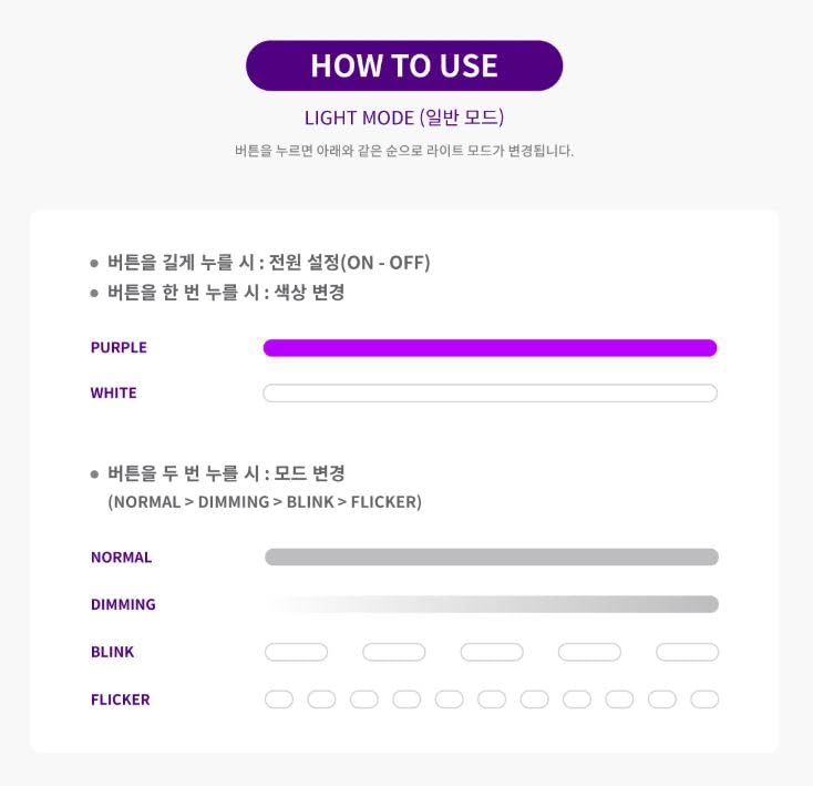 24時間以内発送ASTRO OFFICIAL LIGHT STICK VER.3 Amazon.co.jp: ASTRO - OFFICIAL LIGHT STICK VER.3 公式 ペン