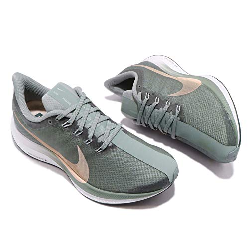 Image of Nike Mens Air Max 270 Running Shoe