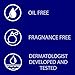 Taro Adapalene 0.1% USP Gel, Paraben Free, Retinoid Acne-Prone Facial Treatment for Sensitive Skin, Prescription Strenght (3.2)