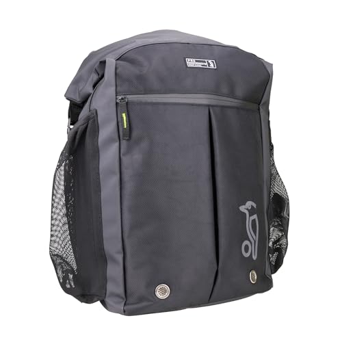 Sac à dos de hockey Kookaburra pour vos entraînements et déplacements