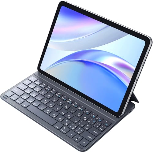 CHESONA iPad 10 L[{[h ipad 11  L[{[hi A16j 2025 ^ y iPad 10.9 pL[{[hP[Xi2022j JIS{z ^P[Xtype-c[d px type-c[d A