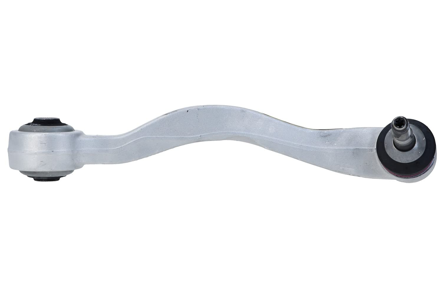 Amazon.com: Lemforder 2713802 Control Arm : Everything Else
