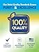Nature's Truth Lactose Digest Tablets | 40 Pills | with Lactase Enzyme | Vegan, Non-GMO & Gluten Free Supplement