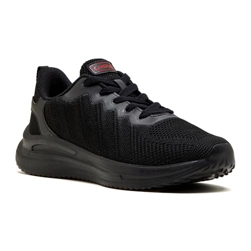 Image of Campus Men's Swoon Running Shoes