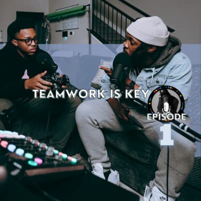 Teams Dominate Content Creating