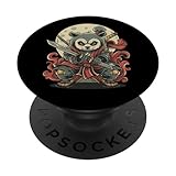 Photo Gallery arte giapponese panda ninja ukiyo-e panda samurai popsockets popgrip intercambiabile Photo Gallery arte giapponese panda ninja ukiyo-e panda samurai popsockets popgrip intercambiabile