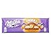 Milka MMMAX Toffee Ganznuss - Toffee Whole Nuts Chocolate (2 Pack, Total of 21oz)