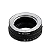 Tilt Lens Adapter Suit for Minolta MD Lens to Micro Four Thirds 4/3 Camera