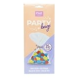 PME