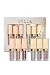 stila Eye Shadow Set, Enchanted Eyes Liquid, 0.42 Fluid Ounce
