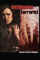 Intimate Terrorist 1470101785 Book Cover
