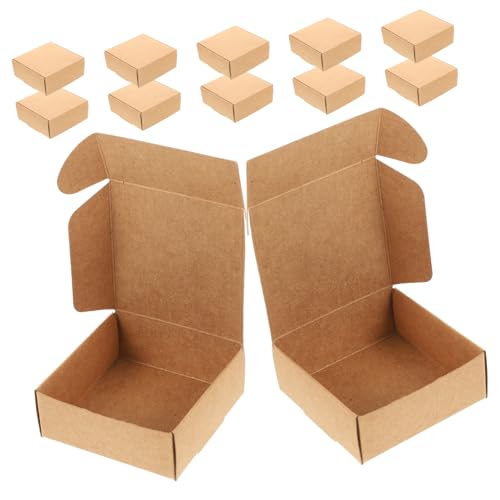 CONGARTENO 15 Ntg {bNX 茲p ^[ I[igۊ oãv[g