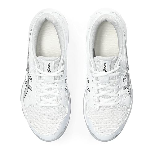 Image of ASICS Womens Gel-Rocket 11 Indoor Sports Shoes