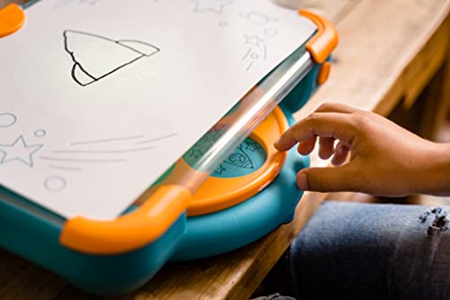 Dessinéo deuxième version Dujardin Nathan - vue 7