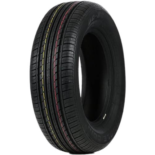 DOUBLE COIN 185/60 R15 84H Estivo Auto