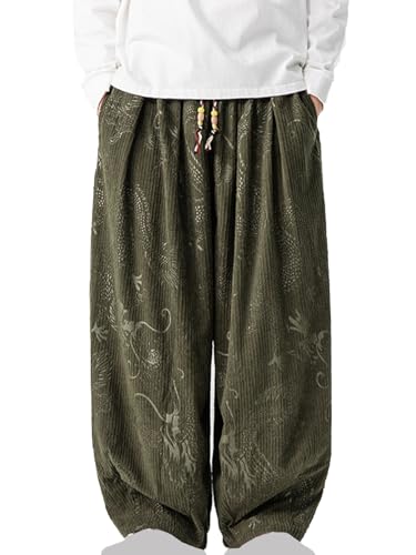 [lsjdln] O[ R[fCpc Y TGpc Ch    [Y _{_{ Y{ H~ EGXgS 4XL 傫TCY Ch  I {gX