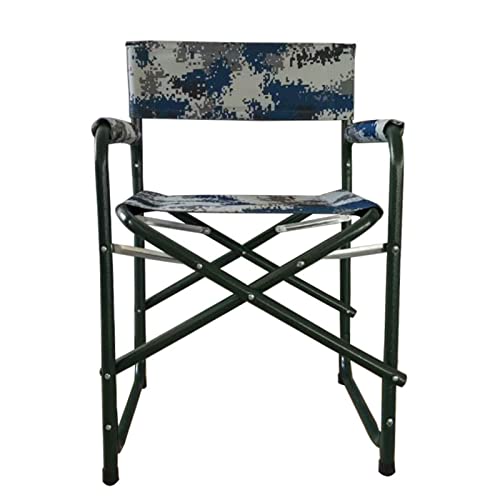 Folding-Beach-Chairs-Soldier-Beach-Chairfor-Beach-Tent-Shelter-CampingB