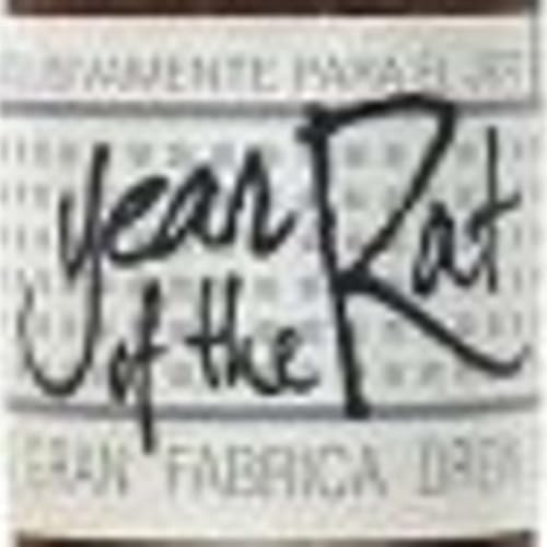 Episode 15: Drew Estate Year of the Rat (09/04/20) copertina