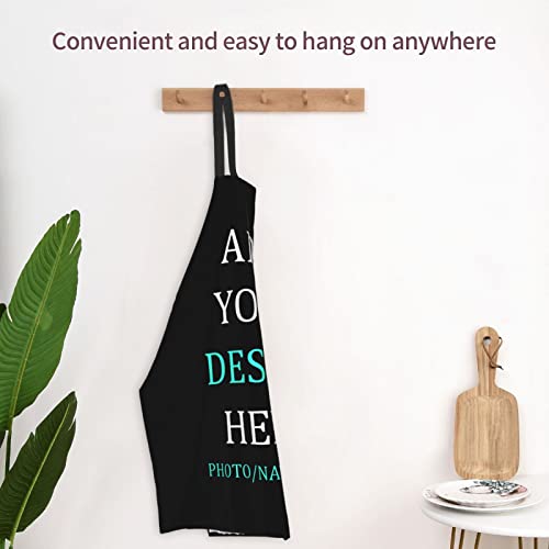 Personalized-Apron-for-Women-Custom-Add-Your-Own-Name-Text-Logo-Photo-Chef-Kitchen-Aprons-Waterproof-Cooking-Adjustable-Tie-Apron-Great-Household-Gifts-for-BBQ-Grill-Baking-Unisex