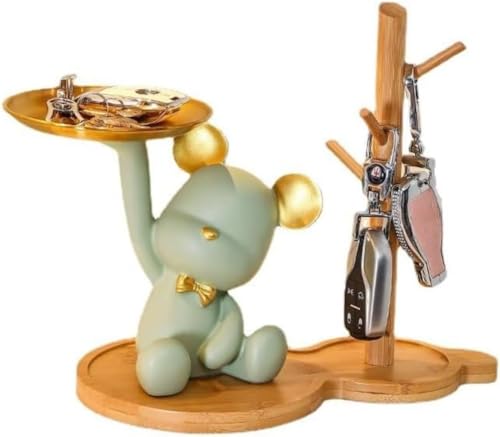 k N} L[[   ֎[ IuWF u u?e ???   u [gC    CeA ϑ gX^h z RC LfB[M p lC (O[