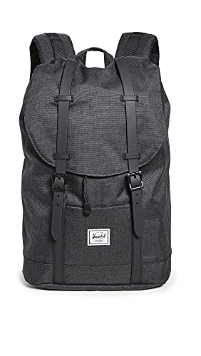 Image of Herschel Retreat Backpack