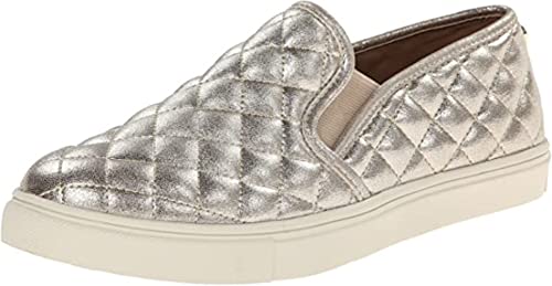 Image of Steve Madden Women's Ecentrcq