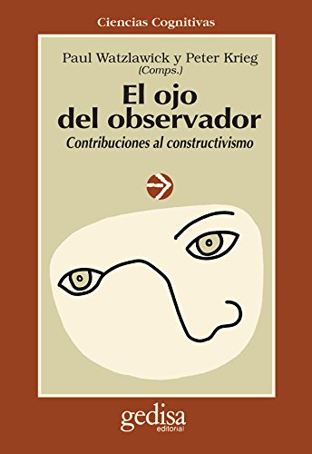El Ojo Del Observador