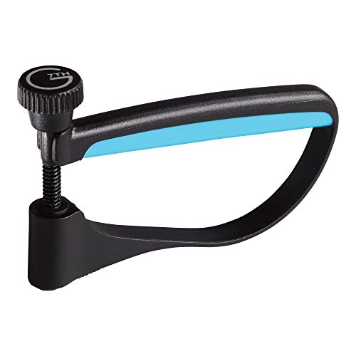 yKAiz G7TH ULTRA LIGHT CAPO 6AR-XeBbN/GNgbNp BLUE(u[) J|^Xg