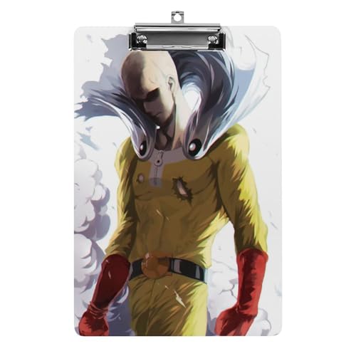 Nbv{[h p} A4 pⳋ }Otbv Nbvt@C [hpbh {[h t@CoC_[ `[oC_[ t@C{[h [ y c^ ^ѕ֗  p 