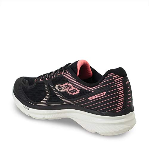 Tênis Olympikus Twist