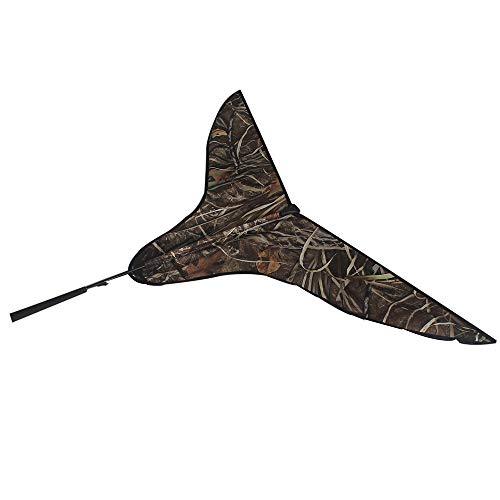 Best Motion Decoys For Snow Geese How To Choose The Right One