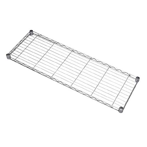 ACXI[} bN ^bN p[c I hTrH 90×s35cm ω׏d75kg Œ蕔it |[a19mm X`[bN Trɋ MTO-9035T