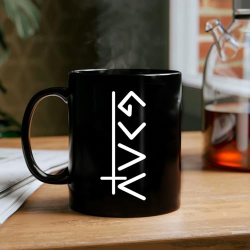 Image of Pack 3. God is Greater Than The Highs and lows, Easter Sticker Book, Easter Vinyl Stickers for Rearview Mirror, Laptop, Water Bottles, Car Stickers, Jesus Stickers, Christian car Decals (GAV)