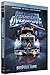 Produktbild Maximum overdrive [Blu-ray] [FR Import]