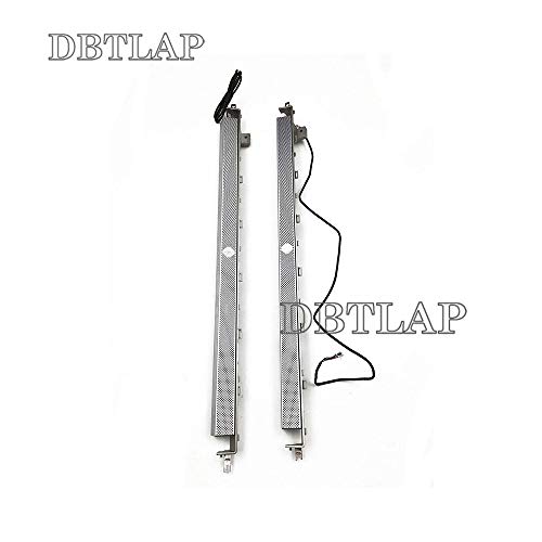 DBTLAP m[gp\R  Xs[J[ ݊ HP DV6-6000 641438001 Xs[J[
