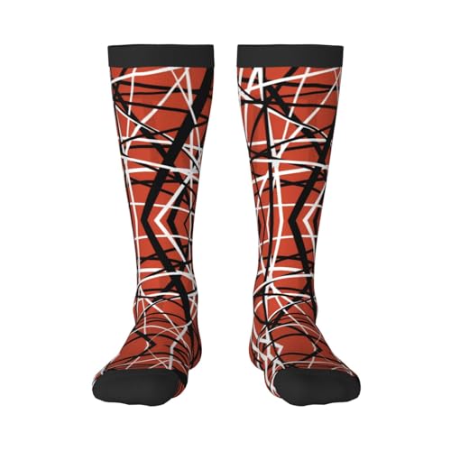 Stockings Mid-crew Socks Mid-Tube Socks comfortable tube socks/Socks High Ankle,Unisex socks for office