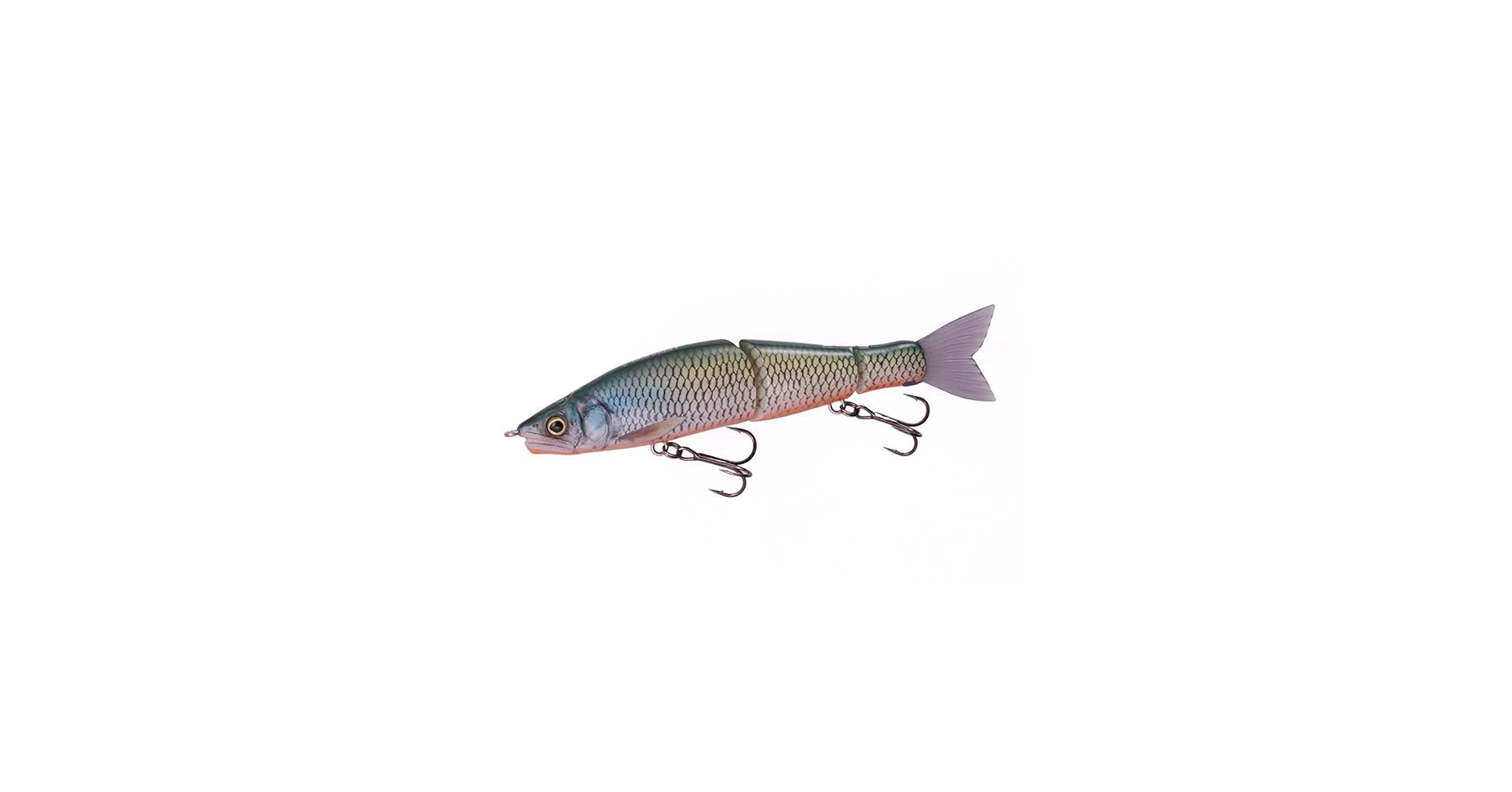 41s4J4ZxHfL.jpg_BO30,255,255,