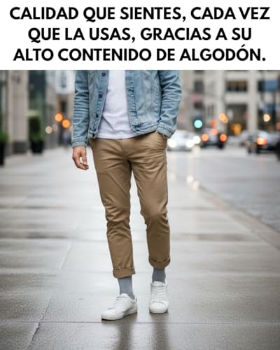 Evite rozaduras con calcetines cómodos sockenkauf24 de algodón transpirable 2